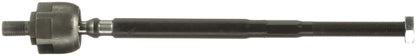 Delphi Tie Rod End TA1145