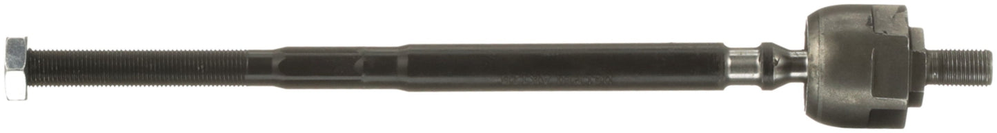 Delphi Tie Rod End TA1145