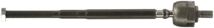 Delphi Tie Rod End TA1145