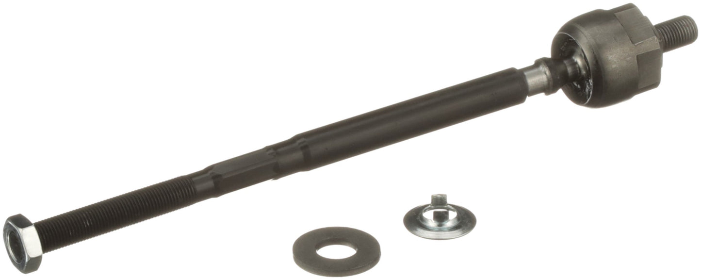 Delphi Tie Rod End TA1145