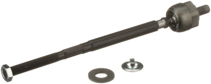 Delphi Tie Rod End TA1145