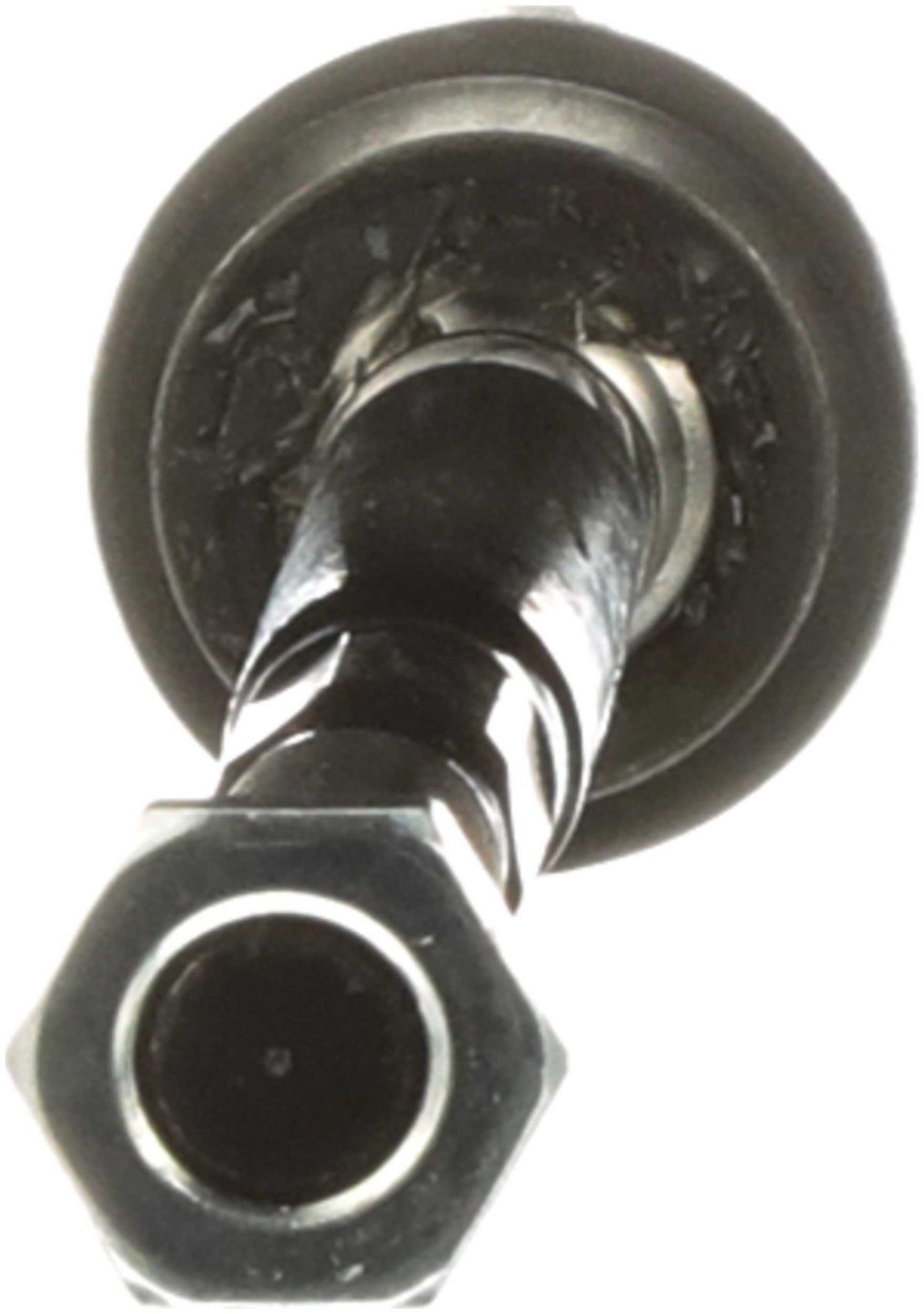 Delphi Tie Rod End TA1145