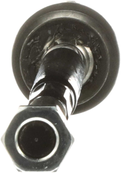 Delphi Tie Rod End TA1145