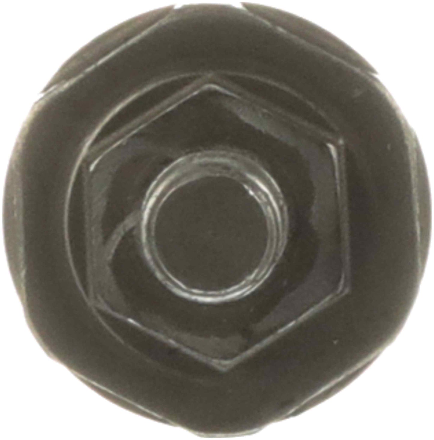 Delphi Tie Rod End TA1145
