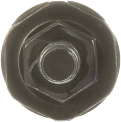 Delphi Tie Rod End TA1145