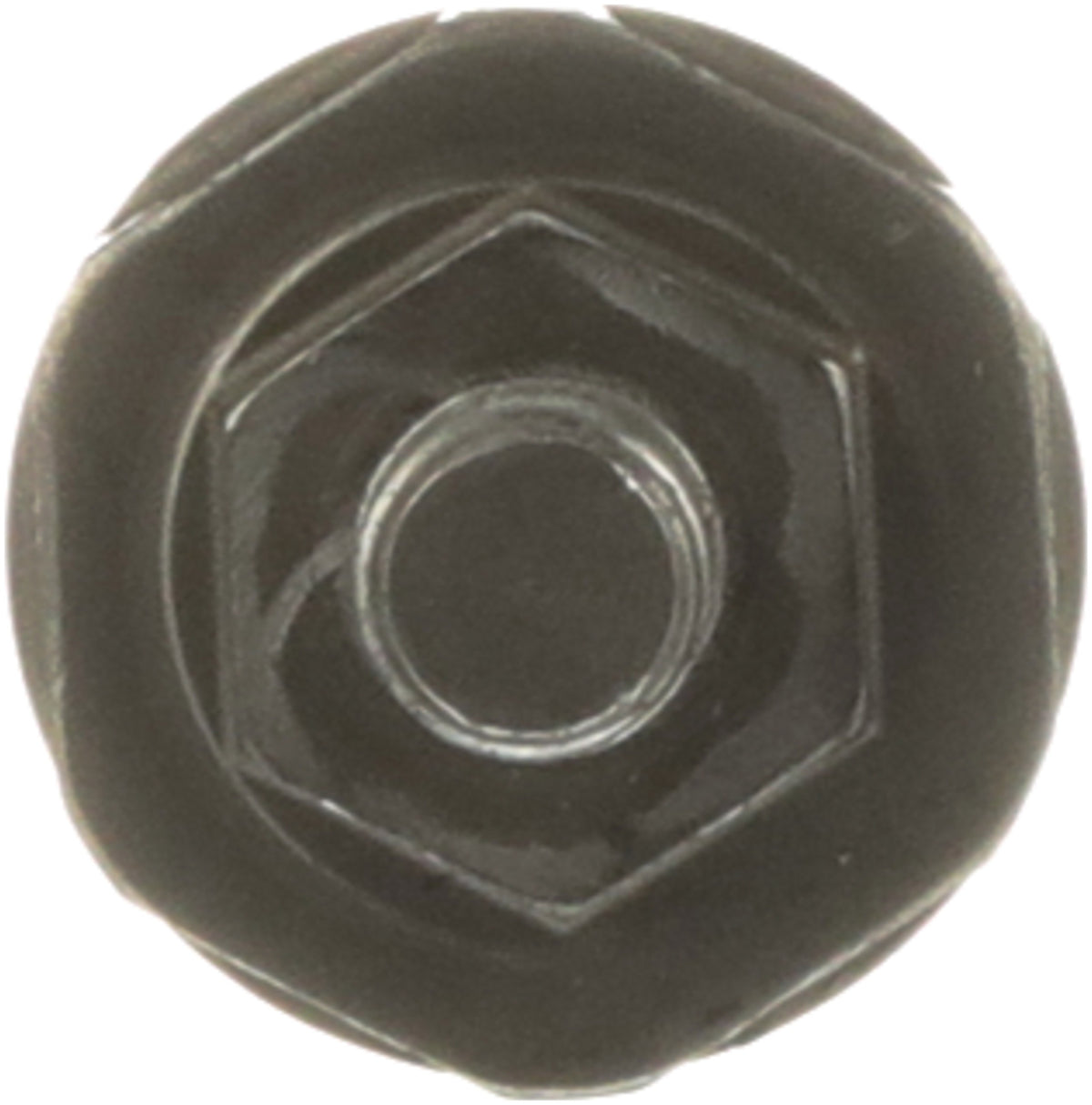 Delphi Tie Rod End TA1145