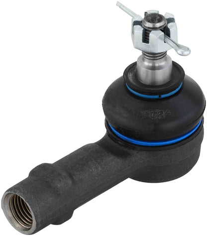 Delphi Tie Rod End TA1146