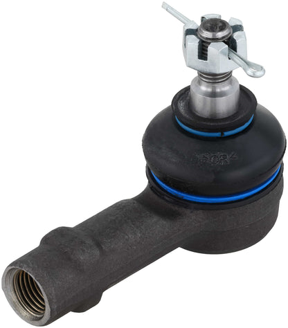 Delphi Tie Rod End TA1146