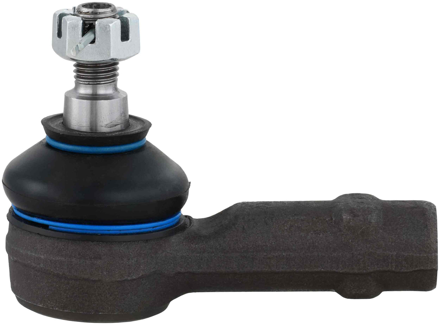 Delphi Tie Rod End TA1146