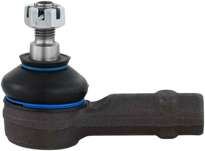 Delphi Tie Rod End TA1146