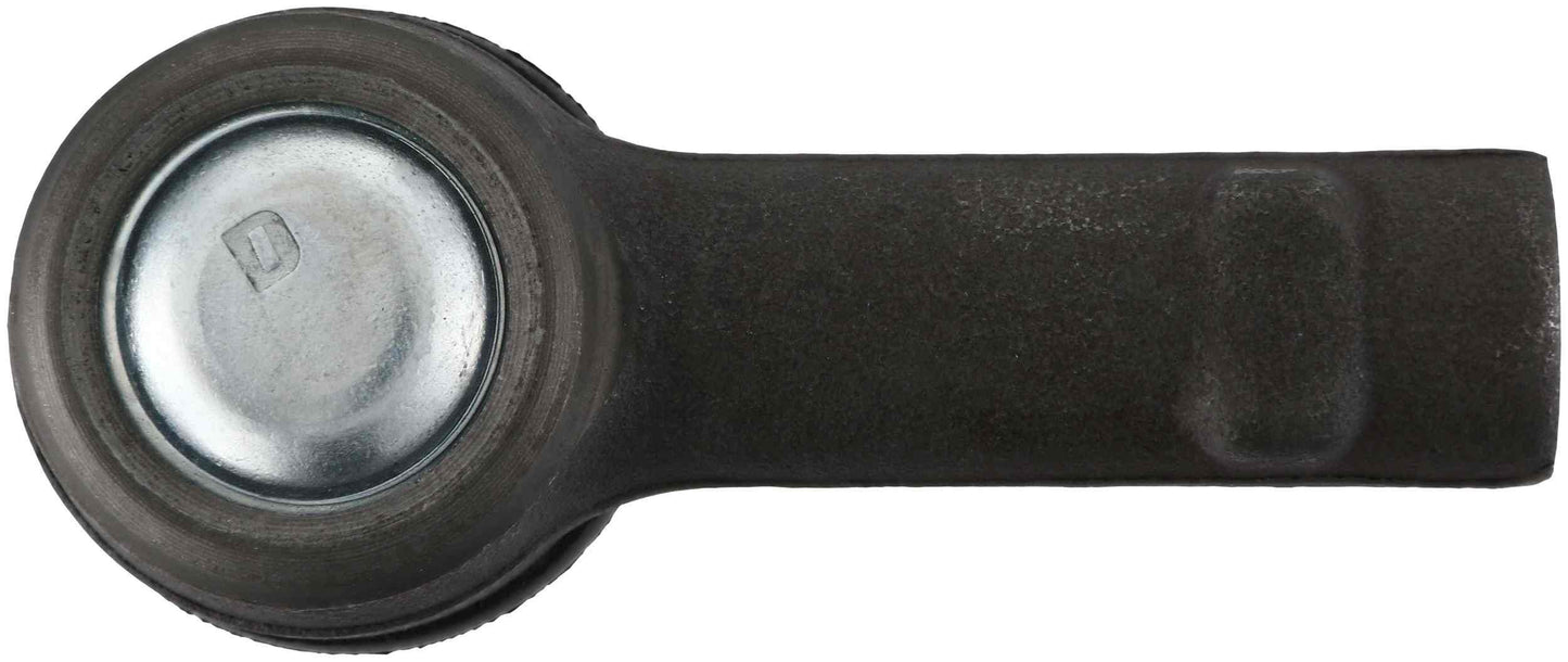 Delphi Tie Rod End TA1146