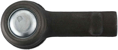 Delphi Tie Rod End TA1146