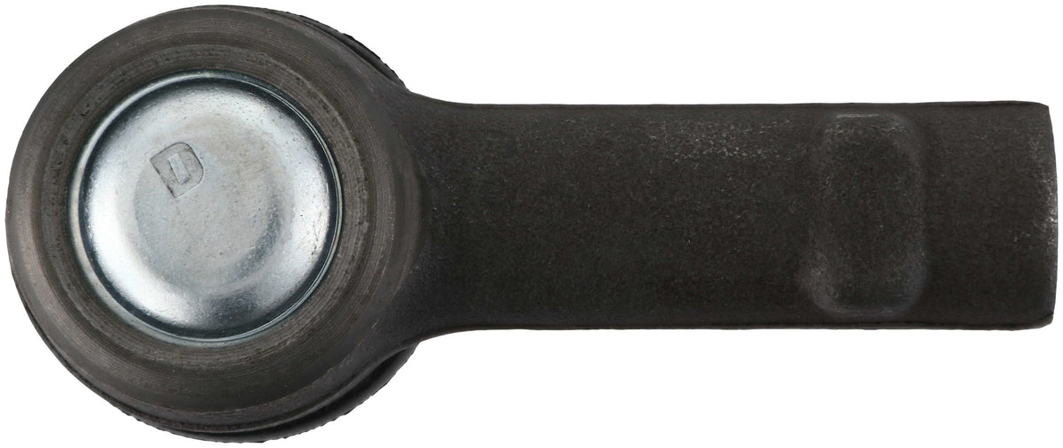Delphi Tie Rod End TA1146