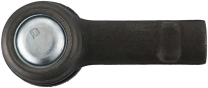 Delphi Tie Rod End TA1146