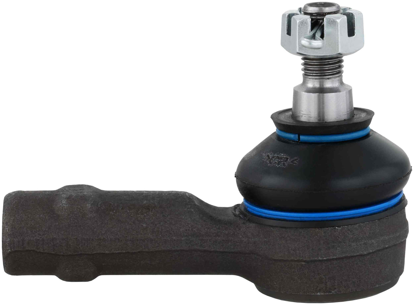 Delphi Tie Rod End TA1146