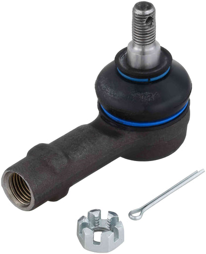 Delphi Tie Rod End TA1146