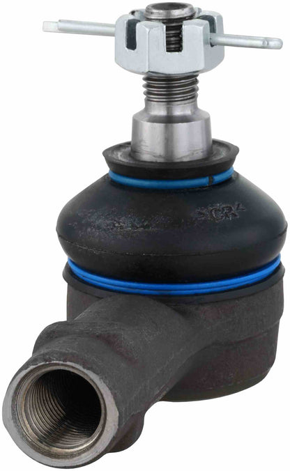 Delphi Tie Rod End TA1146