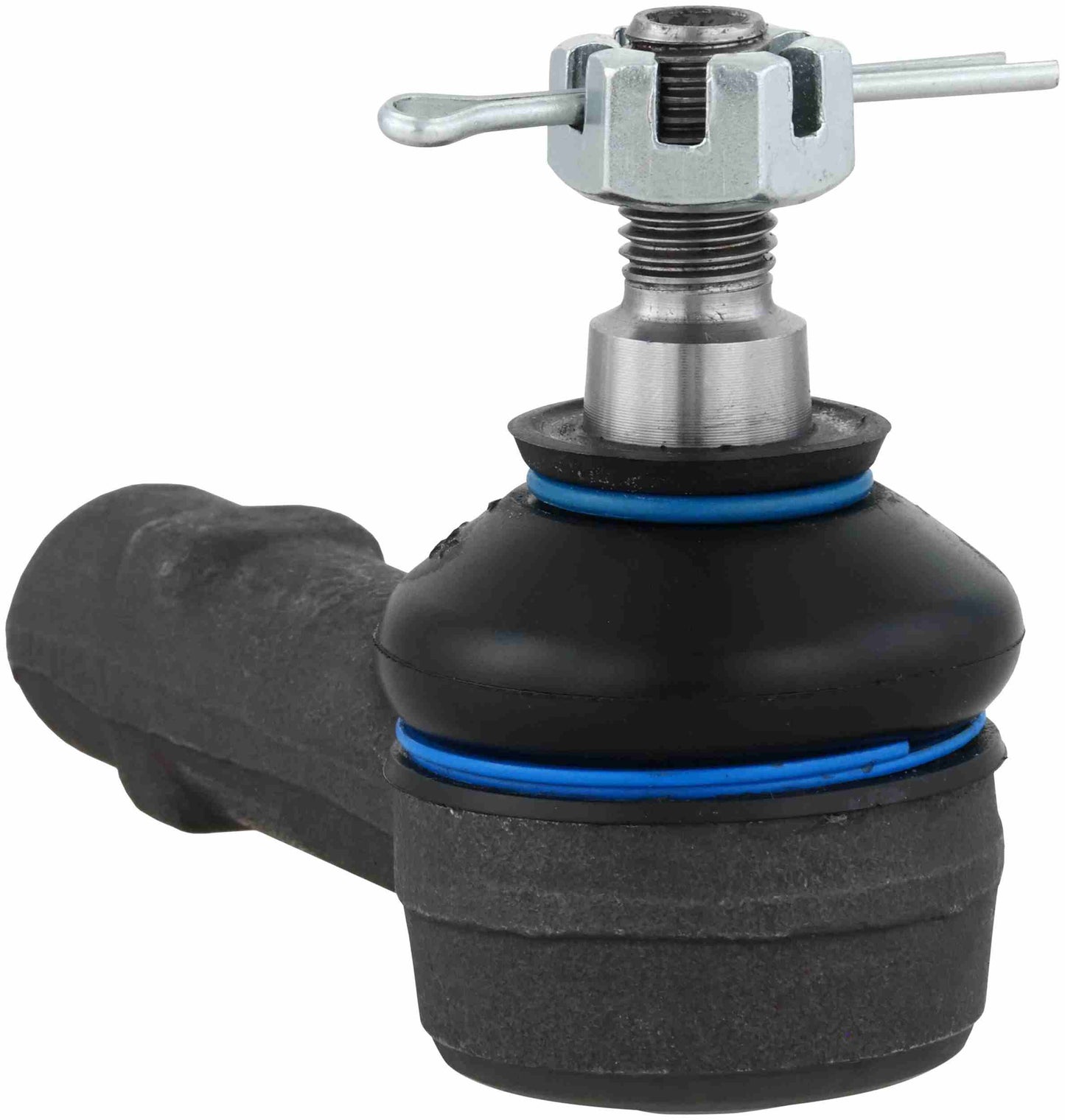 Delphi Tie Rod End TA1146