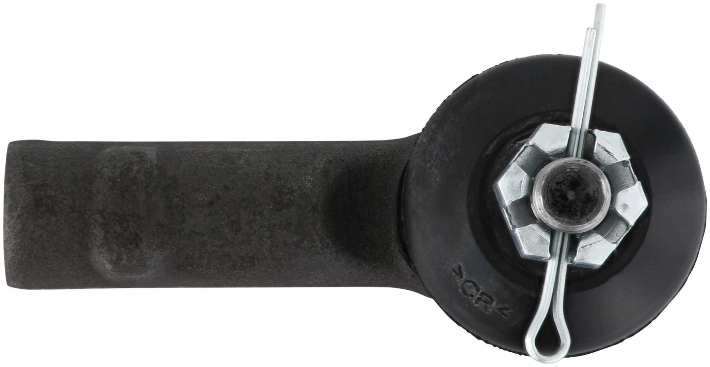 Delphi Tie Rod End TA1146