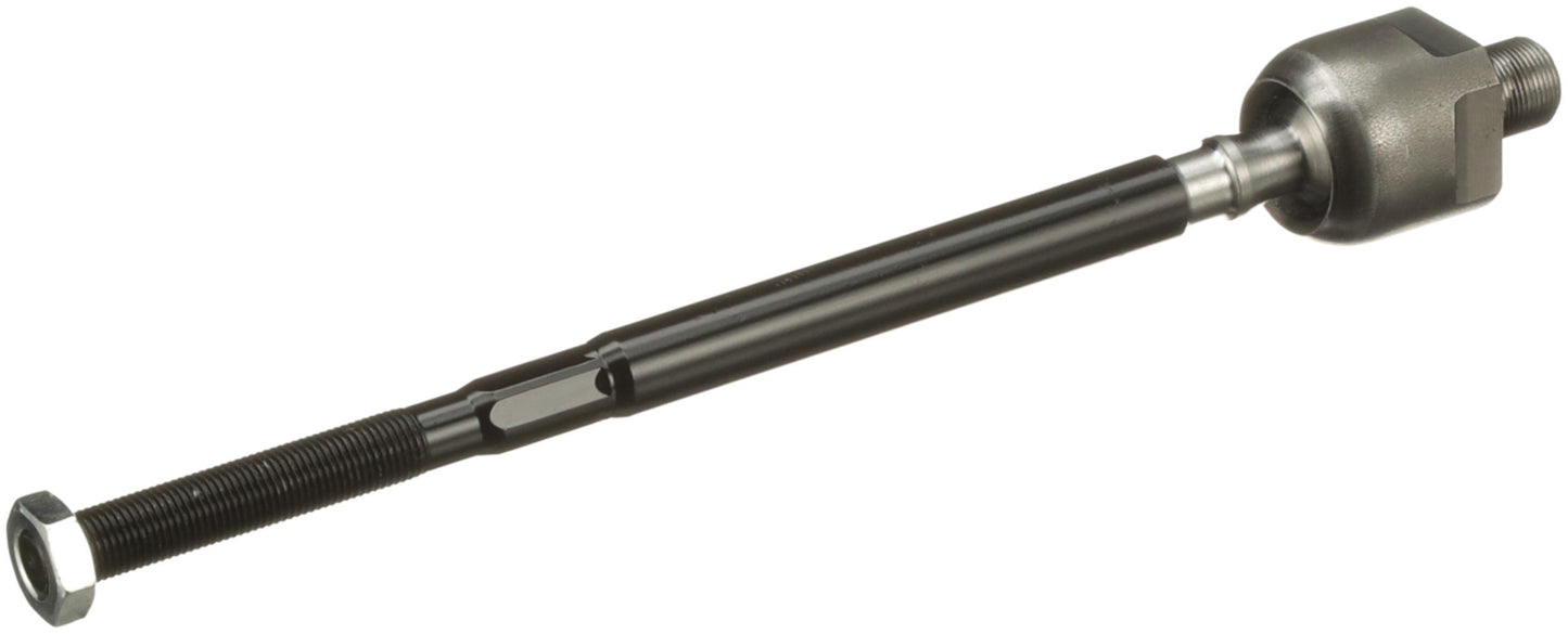 Delphi Tie Rod End TA1147