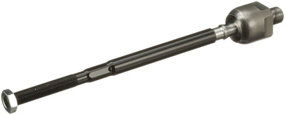 Delphi Tie Rod End TA1147