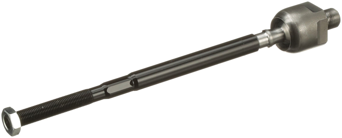 Delphi Tie Rod End TA1147