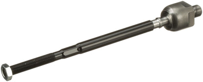Delphi Tie Rod End TA1147