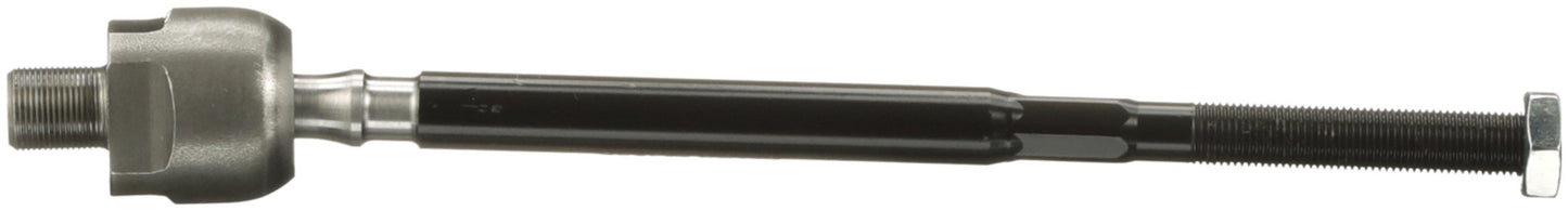 Delphi Tie Rod End TA1147