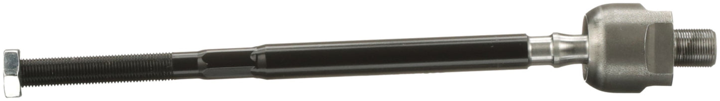 Delphi Tie Rod End TA1147