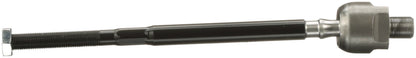Delphi Tie Rod End TA1147