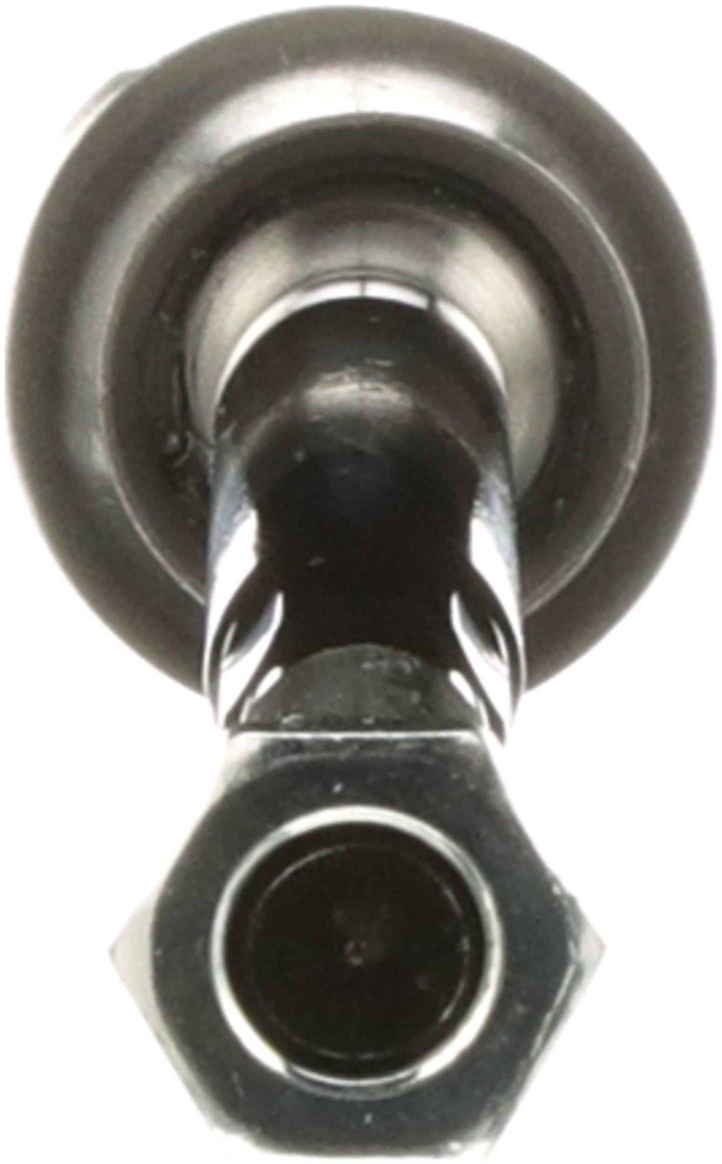 Delphi Tie Rod End TA1147