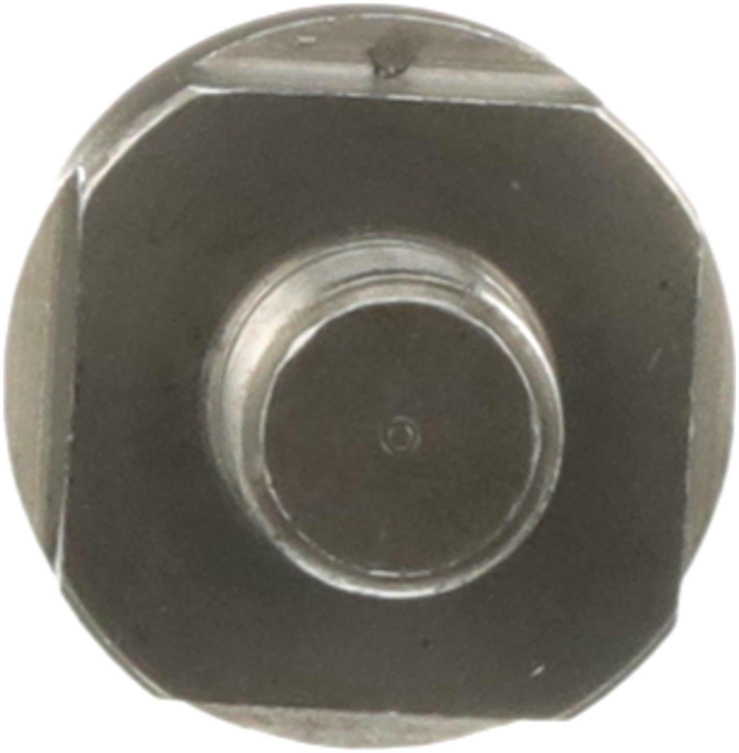 Delphi Tie Rod End TA1147