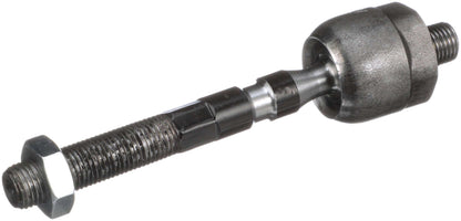 Delphi Tie Rod End TA1149
