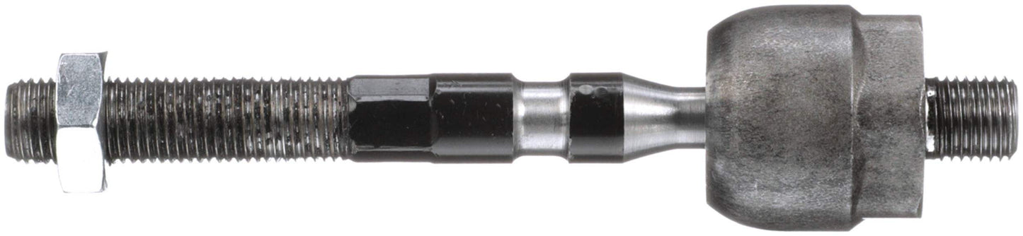 Delphi Tie Rod End TA1149
