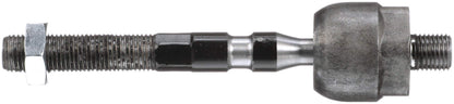 Delphi Tie Rod End TA1149