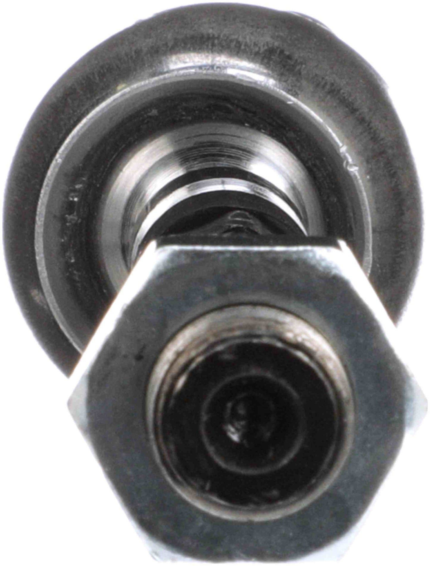 Delphi Tie Rod End TA1149