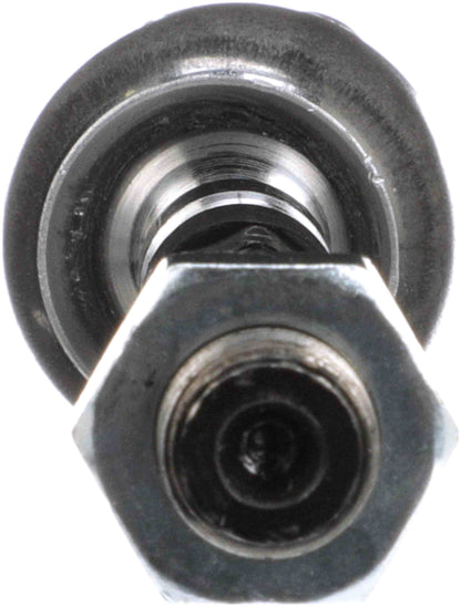 Delphi Tie Rod End TA1149