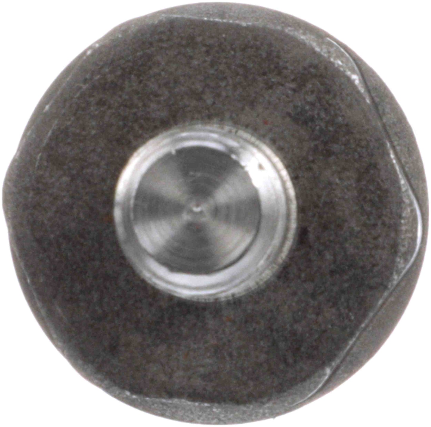 Delphi Tie Rod End TA1149