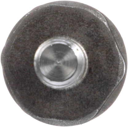 Delphi Tie Rod End TA1149