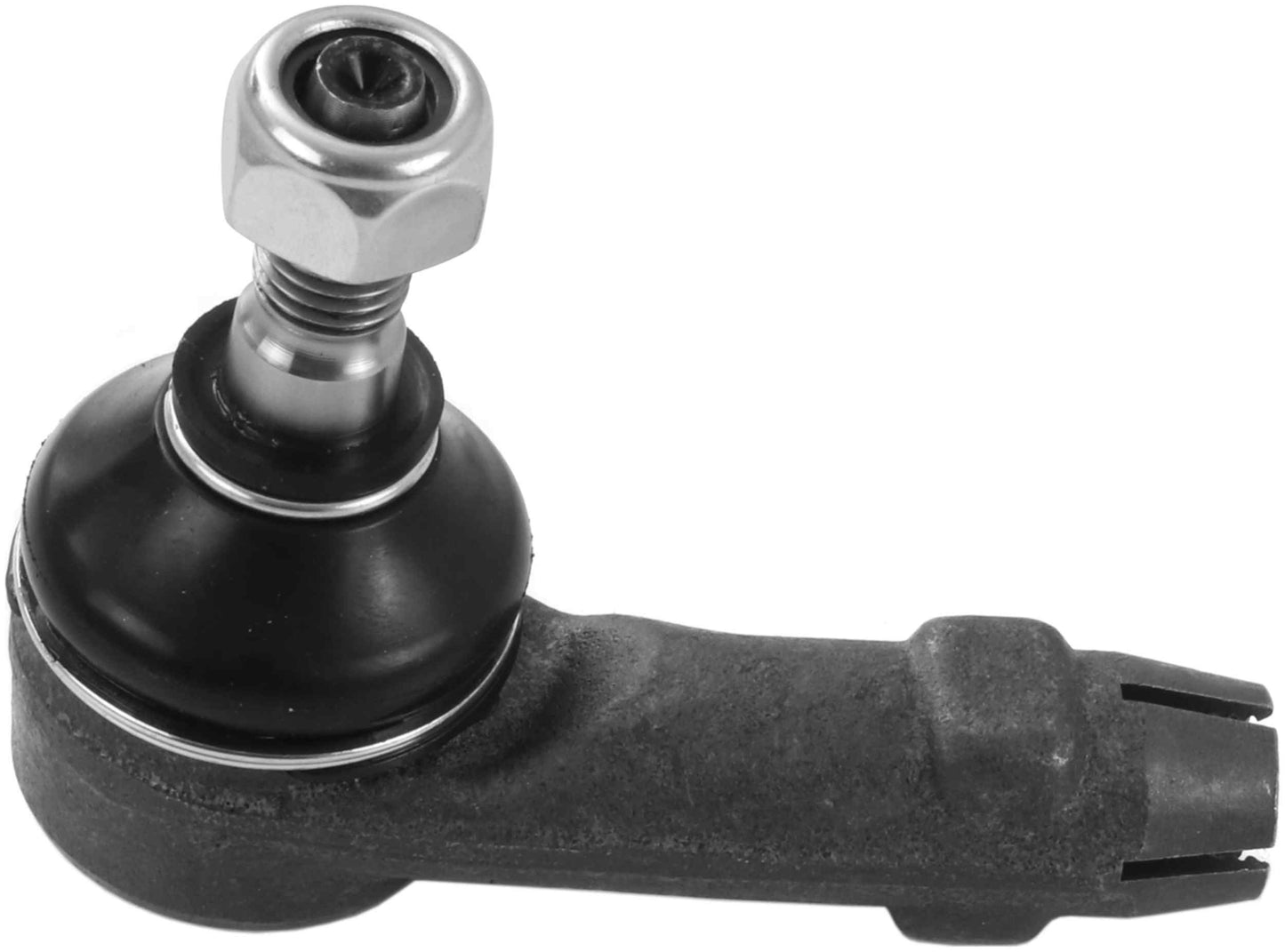 Delphi Tie Rod End TA1150