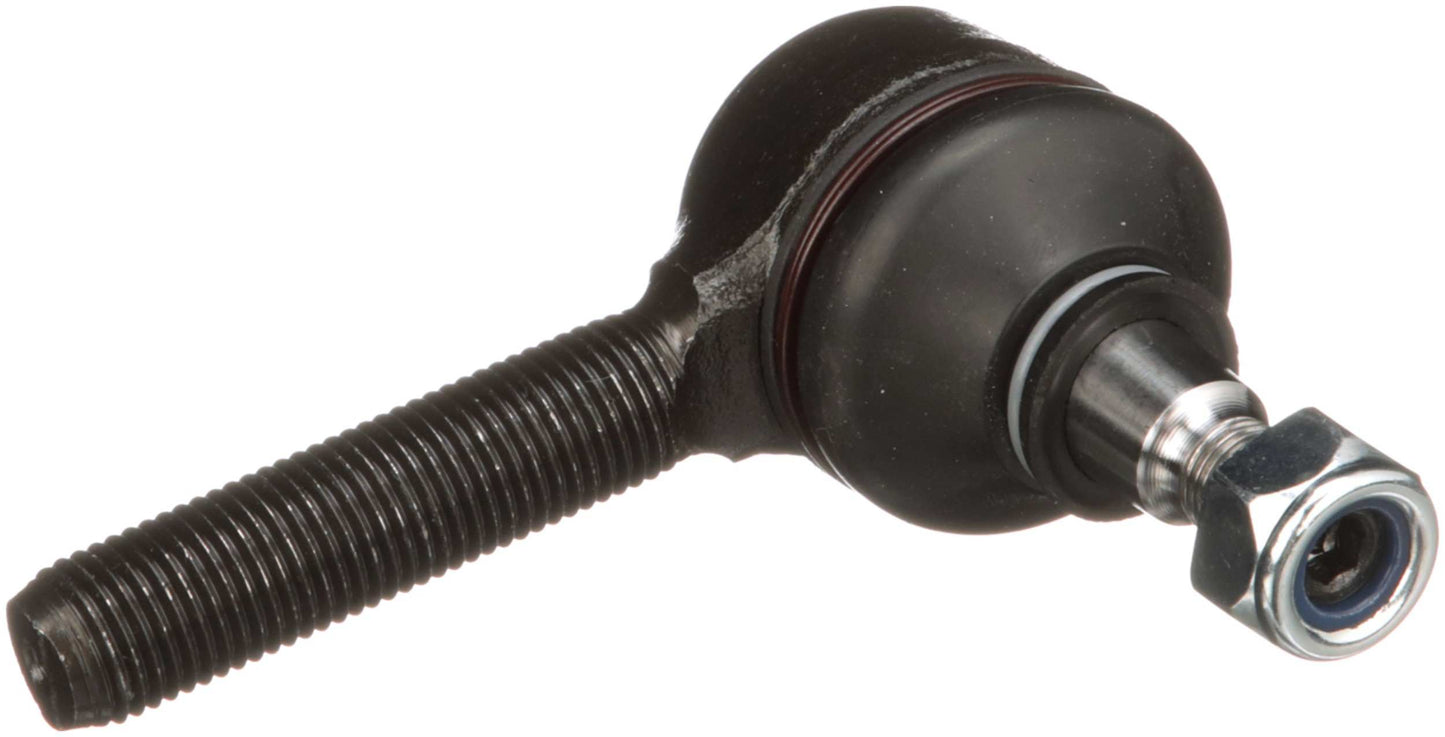 Delphi Tie Rod End TA1152