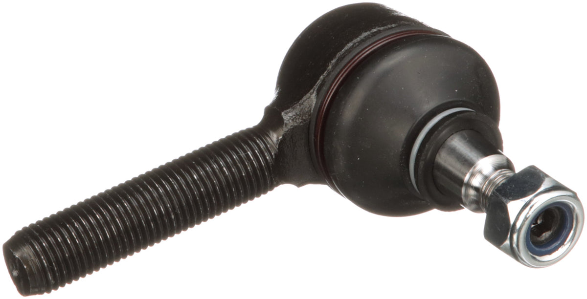 Delphi Tie Rod End TA1152