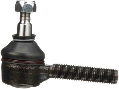 Delphi Tie Rod End TA1152