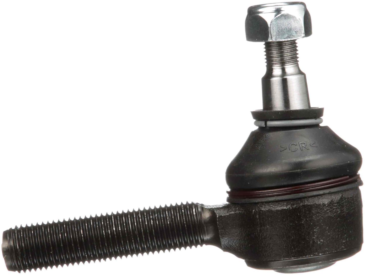 Delphi Tie Rod End TA1152