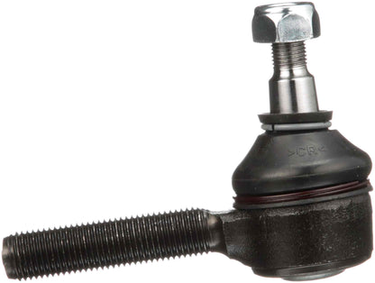 Delphi Tie Rod End TA1152