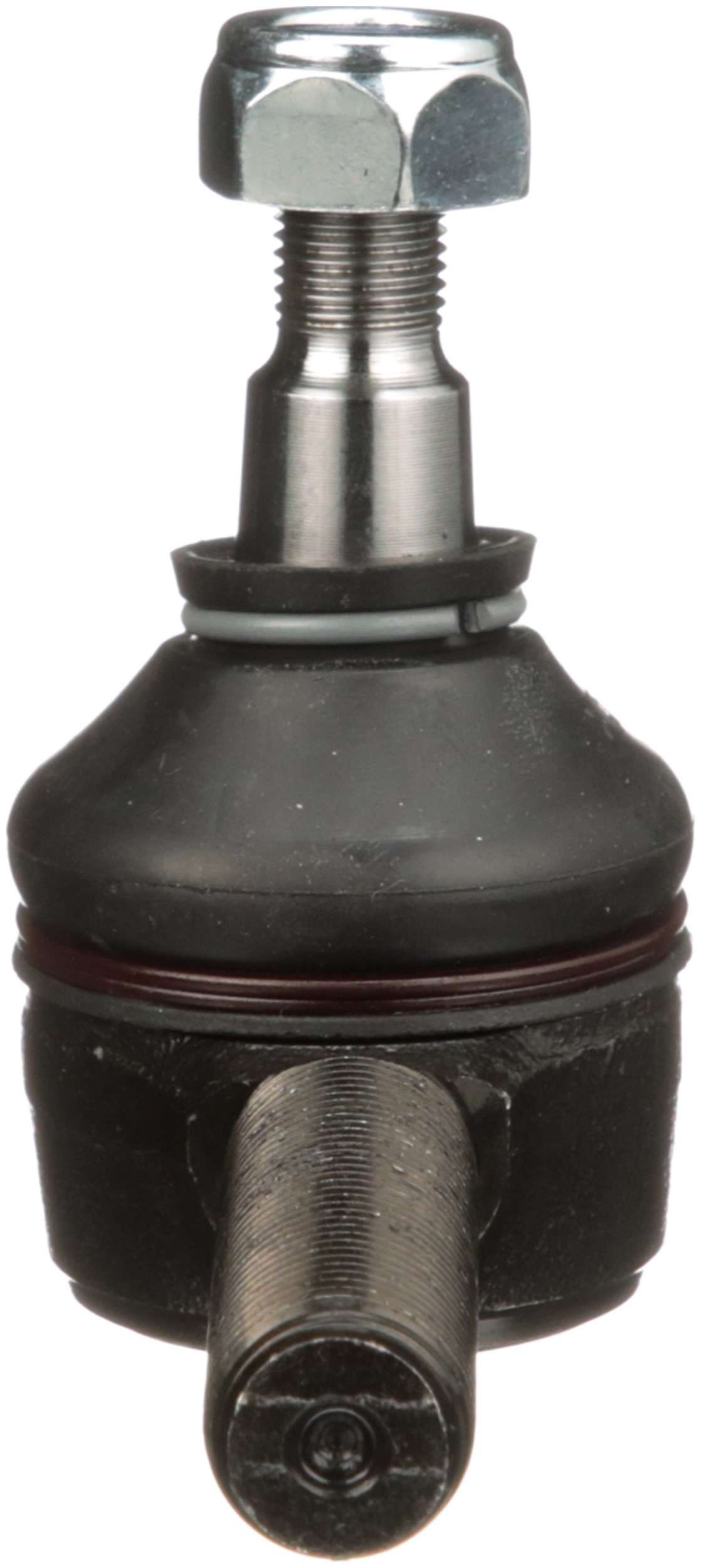 Delphi Tie Rod End TA1152