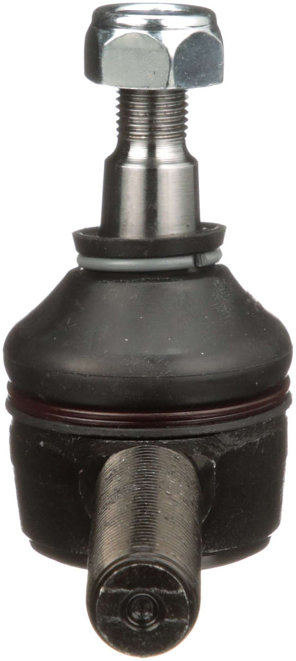 Delphi Tie Rod End TA1152