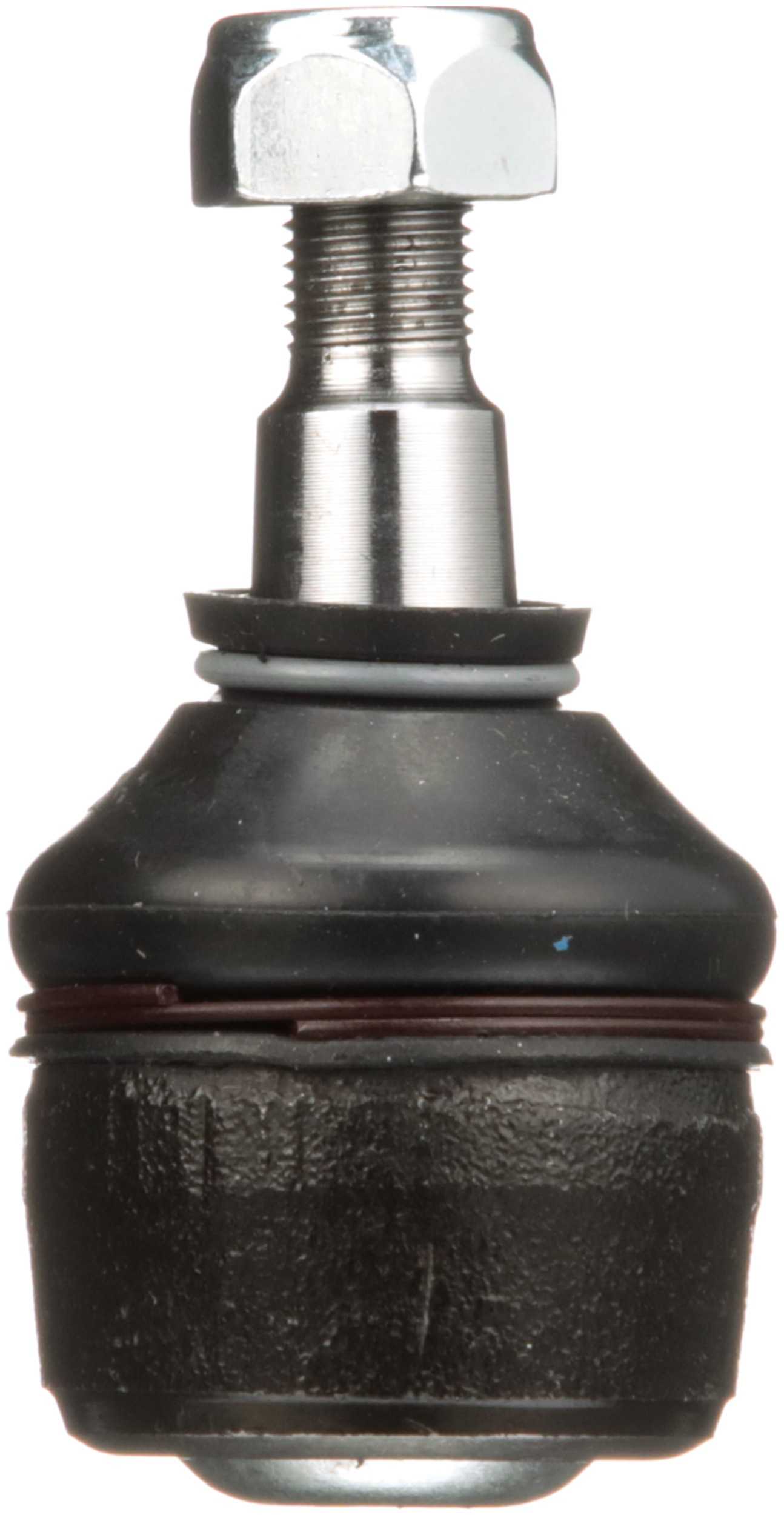 Delphi Tie Rod End TA1152