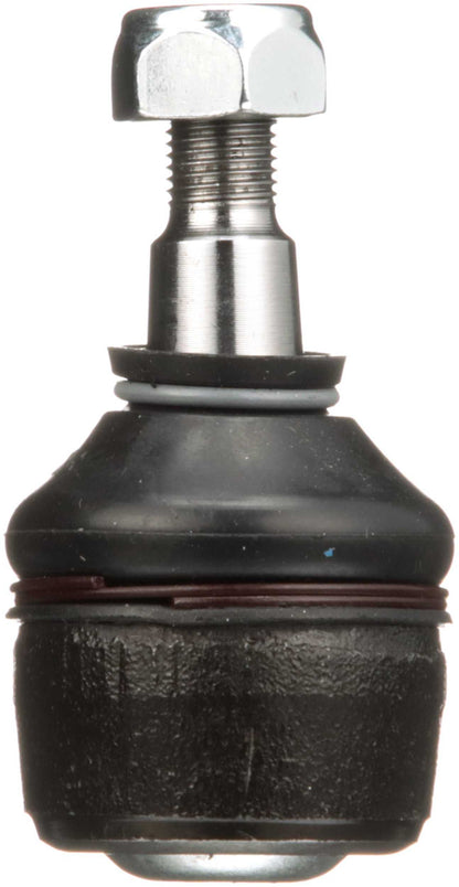 Delphi Tie Rod End TA1152