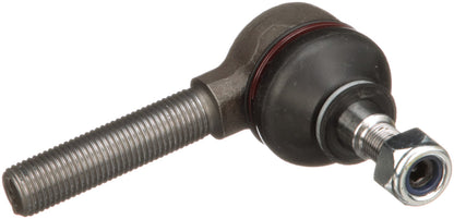 Delphi Tie Rod End TA1153